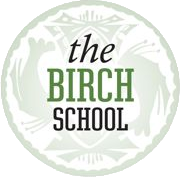 Birch School Student Dashboard