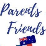 Group logo of Parents & Friends