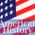 Group logo of Upper Level  US History